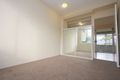 Property photo of 43/6 Heard Street Mawson ACT 2607
