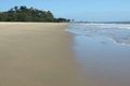 Property photo of 62/129-135 Oleander Street Holloways Beach QLD 4878
