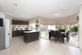 Property photo of 6 Hele Close Caroline Springs VIC 3023