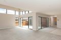 Property photo of 27 Hibberd Crescent Forde ACT 2914