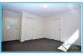 Property photo of 93 Iris Loop Armstrong Creek VIC 3217