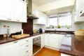 Property photo of 9/27 Campbell Parade Manly Vale NSW 2093