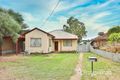 Property photo of 13 Game Street Merbein VIC 3505