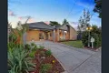 Property photo of 5 Pimpala Avenue Seaford VIC 3198