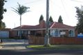Property photo of 41 Carlton Road Dandenong North VIC 3175