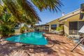 Property photo of 5 The Esplanade Jacobs Well QLD 4208