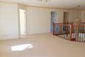 Property photo of 24 Mansfield Way Kellyville NSW 2155