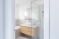 Property photo of 7 Bedarra Circuit Maroochydore QLD 4558