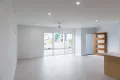 Property photo of 7 Bedarra Circuit Maroochydore QLD 4558