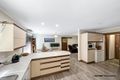 Property photo of 18 Lawler Street Yarram VIC 3971