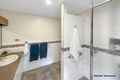 Property photo of 18 Lawler Street Yarram VIC 3971