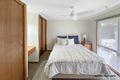 Property photo of 18 Lawler Street Yarram VIC 3971