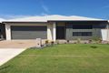 Property photo of 13 Ghostgum Crescent Zuccoli NT 0832