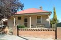 Property photo of 32 Spooner Street Lithgow NSW 2790