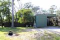Property photo of 38 Walkerville Road Tarwin Lower VIC 3956