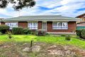 Property photo of 8 Dianne Drive Tullamarine VIC 3043