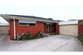 Property photo of 2/40-42 Wattle Drive Doveton VIC 3177