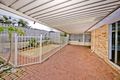 Property photo of 39 Orchid Avenue Bennett Springs WA 6063