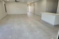 Property photo of 13 Ghostgum Crescent Zuccoli NT 0832