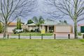 Property photo of 39 Orchid Avenue Bennett Springs WA 6063