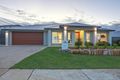 Property photo of 30 Azure Way Coomera QLD 4209
