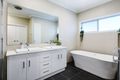 Property photo of 30 Azure Way Coomera QLD 4209