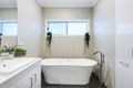 Property photo of 30 Azure Way Coomera QLD 4209