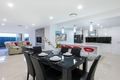 Property photo of 30 Azure Way Coomera QLD 4209