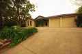 Property photo of 12 Cummins Drive Summertown SA 5141
