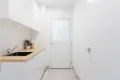 Property photo of 7 Bedarra Circuit Maroochydore QLD 4558
