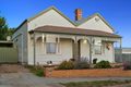 Property photo of 2 Burn Street Golden Square VIC 3555