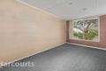 Property photo of 15/50 Burtonia Street Rokeby TAS 7019