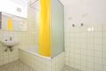 Property photo of 2/1-3 Barkly Avenue Armadale VIC 3143