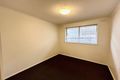 Property photo of 4/13 Larnoo Avenue Brunswick West VIC 3055