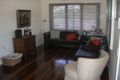 Property photo of 168 Haliday Bay Road Haliday Bay QLD 4740