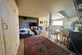 Property photo of 4/4528 Bundaberg Gin Gin Road Gin Gin QLD 4671