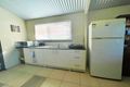 Property photo of 4/4528 Bundaberg Gin Gin Road Gin Gin QLD 4671
