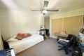 Property photo of 4/4528 Bundaberg Gin Gin Road Gin Gin QLD 4671