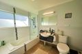 Property photo of 4/4528 Bundaberg Gin Gin Road Gin Gin QLD 4671