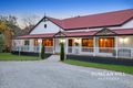 Property photo of 12 Bedford Place Burradoo NSW 2576