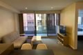 Property photo of 327/10 Grandstand Parade Zetland NSW 2017