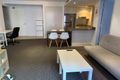 Property photo of 327/10 Grandstand Parade Zetland NSW 2017