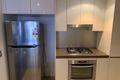 Property photo of 327/10 Grandstand Parade Zetland NSW 2017