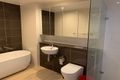 Property photo of 327/10 Grandstand Parade Zetland NSW 2017
