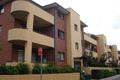 Property photo of 3/27 Station Street West Parramatta NSW 2150