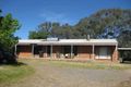 Property photo of 5232 Calder Highway Ravenswood VIC 3453
