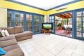 Property photo of 45 Connells Point Road South Hurstville NSW 2221