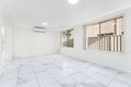Property photo of 147 Kellerman Drive St Helens Park NSW 2560