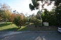 Property photo of 2 Brabham Grove Aberfoyle Park SA 5159