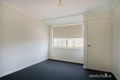 Property photo of 24 Donnybrook Turn Dawesville WA 6211